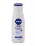 Nivea Express Hydration Body Lotion – 75ml
