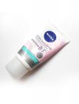 Nivea Extra White Repair Pore Minimiser Foam – 100g