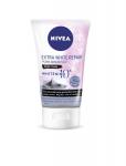 Nivea Extra White Mud Foam – 100g