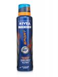 Nivea Men Sport Deodorant – 150ml