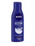 Nivea Nourishing Body Milk Very Dry Skin – 200ml