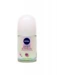 Nivea Pearl & Beauty Roll-on – 25ml