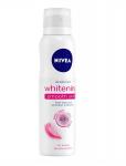 Nivea Whitening Smooth Skin Deo Spray – 150ml