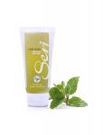 Seri Green Tea Face Wash – 50ml