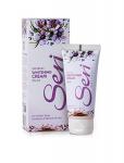 Seri Whitening Cream – 55ml