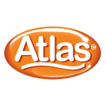 Atlas