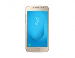 Samsung Galaxy J2 2018 2Gb RAM, 16Gb Storage Mobile Phone – Gold