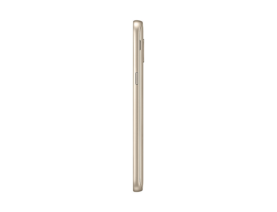 j2 mobile 2gb ram