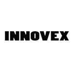 Innovex