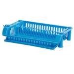 Daxer Single Plastic Plate Rack – PPR 03