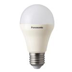 Panasonic LED Bulb E27 7 Watt (Cool Daylight) – 7W Screw Type