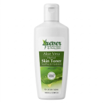 4Rever Aloe Vera Skin Toner 100ml
