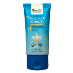 4Rever Vitamin E Cream 50g