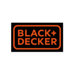Black & Decker