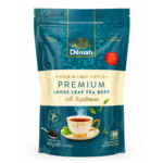 Dilmah Premium Ceylon Tea BOPF Loose Black Tea – 400g