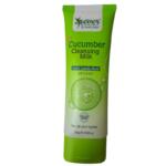 4Rever Cucumber Cleansing Milk 100ml