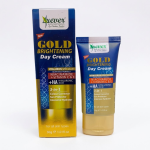 4Rever Gold Fairness Day Cream 30g