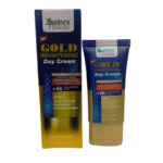 4Rever Gold Fairness Day Cream 30g