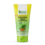 4Rever Kohomba Kaha Moisturizer Cream – 60g