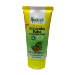 4Rever Kohomba Kaha Moisturizer Cream – 60g