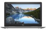 Dell Inspiron 15-5570 15.6in FHD Intel Core i5-8250U 1.6GHz Touchscreen Laptop With Windows 10