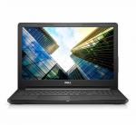 Dell Vostro 3578 Intel Core i5 8th Gen 15.6-inch Laptop (8GB/1TB HDD/DOS/2GB Graphics/Black)