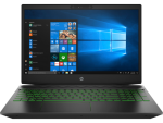 HP 15 Inch Intel Core i7 Gaming Pavilion 15-CX0110TX Windows 10 Laptop