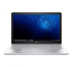 HP Pavilion 15-CU0010TX Core i5 8th Gen 2Gb Graphics 15.6″ Full HD Blue Laptop With Genuine Windows 10