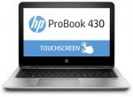 HP ProBook 430 G4 13.3″ Core i5 7200U 8Gb RAM 256Gb SSD Laptop With Windows 10 Pro