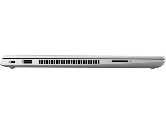 HP ProBook 455 G6 15.6" Ryzen 5 Pro 2500U 8Gb RAM 1Tb Laptop With Windows 10 Pro