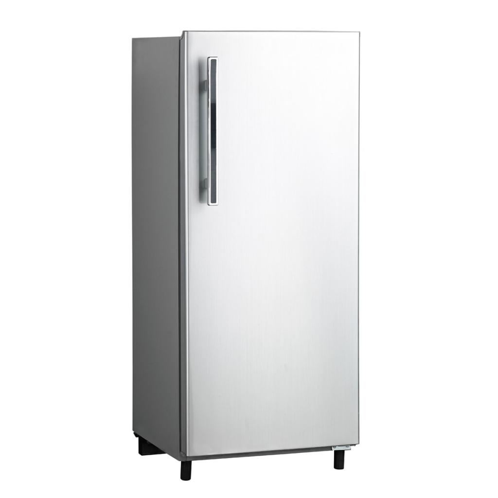 Midea 181L Refrigerator Single Door HS235L Jungle.lk
