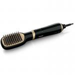 Philips Essential Care 650W Airstyler KeraShine – HP8659/00