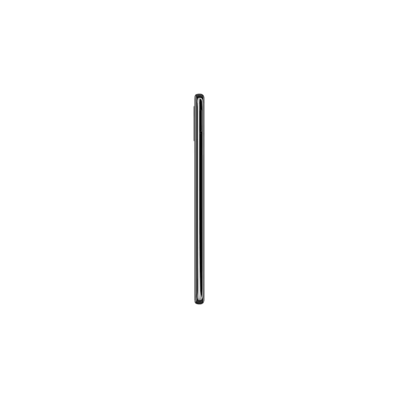 Samsung Galaxy A30 Dual SIM 64Gb Black Color Smart Phone With 4Gb RAM
