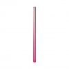 Samsung Galaxy A9 Dual SIM 128Gb Bubblegum Pink Color Smart Phone With 8Gb RAM