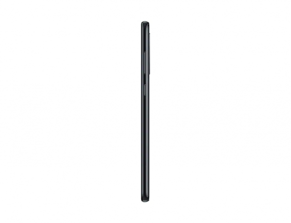 Samsung Galaxy A9 Dual SIM 128Gb Caviar Black Color Smart Phone With 8Gb RAM