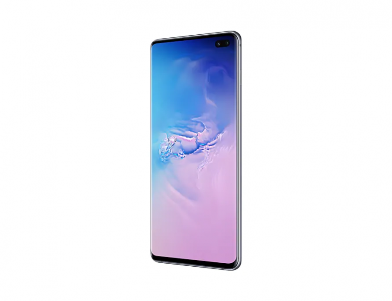 prism blue s10