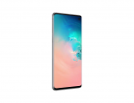 Samsung Galaxy S10 Hybird Dual SIM 128Gb White Smart Phone With 8Gb RAM