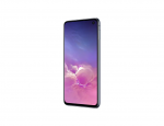 Samsung Galaxy S10e Hybrid Dual SIM 128Gb Prism Black Smart Phone With 6Gb RAM