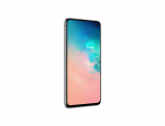 Samsung Galaxy S10e Hybrid Dual SIM 128Gb Prism White Smart Phone With 6Gb RAM