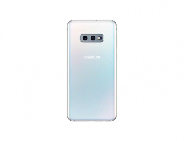 s10e prism white