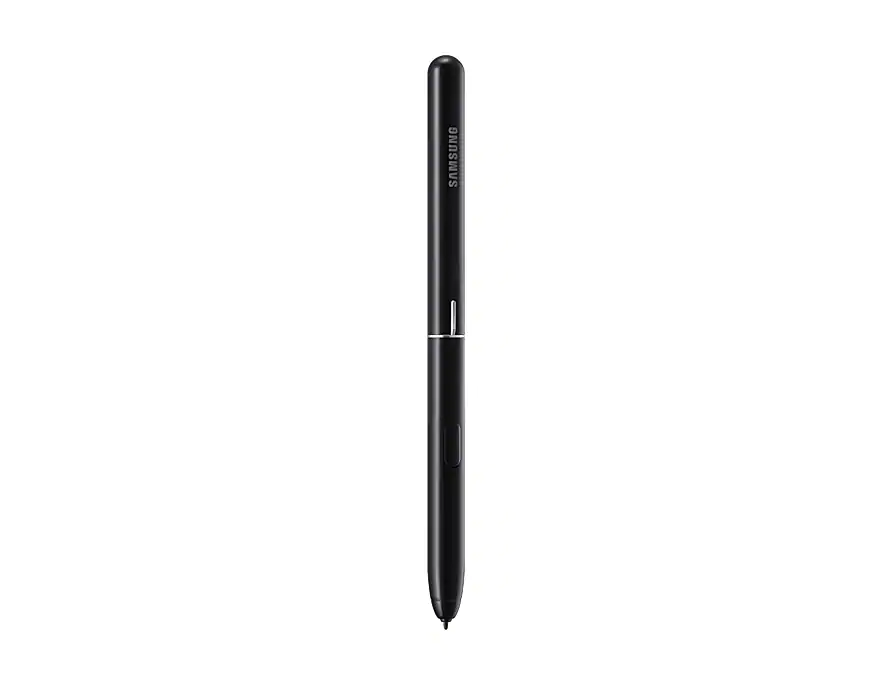 Samsung Galaxy S4 Nano SIM 64Gb Tablet With 6Gb RAM - Black