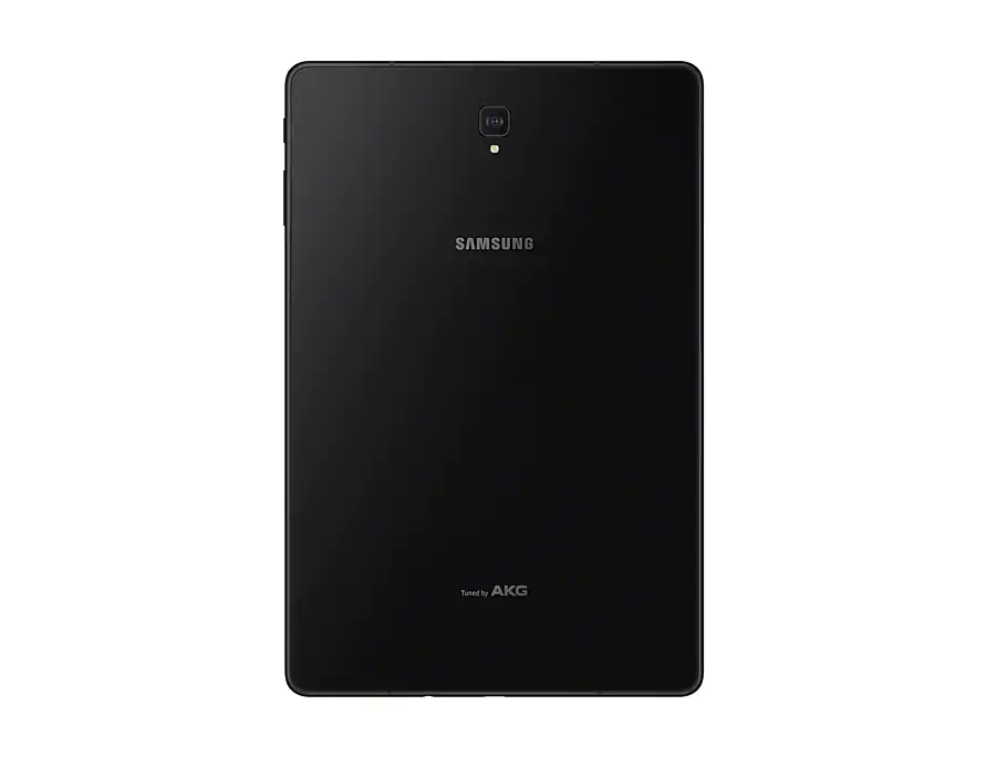 Samsung Galaxy S4 Nano SIM 64Gb Tablet With 6Gb RAM - Black