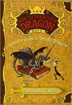 A Hero’s Guide to Deadly Dragons : How to Train Your Dragon Book 6 – Cressida Cowell