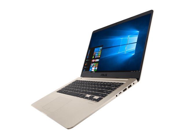 Asus vivobook deals mx150