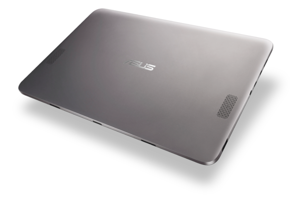 ASUS Transformer Book T101HA 2GB RAM 10.1 Inch Tablet And Dock With Win 10