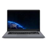 ASUS X510U – EJ615T 15.6″ Intel Core i5 Notebook With Windows 10