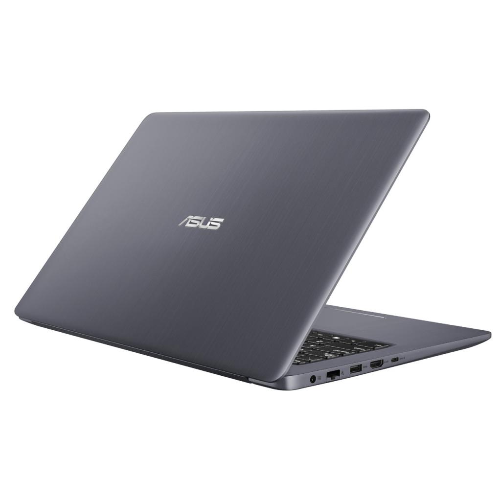 Asus Vivobook Pro 15 M580GD Intel Core I7 4GB RAM8 Gen Laptop with windows 10