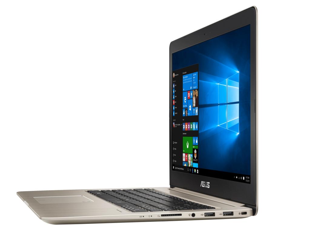 Asus Vivobook Pro 15 M580GD Intel Core I7 4GB RAM8 Gen Laptop with windows 10