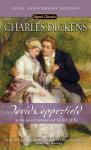 David Copperfield book – Charles Dickens