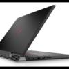 Dell G7 Series 7588 15.6" Full HD Gaming Laptop - 8th Gen. Intel Core i7-8750H, 16GB RAM, 128GB SSD + 1TB HDD